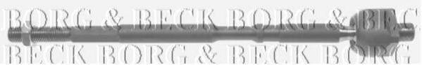 BORG & BECK BTR5576