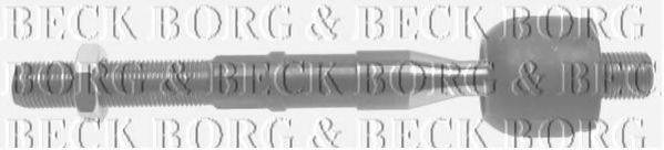 BORG & BECK BTR5610