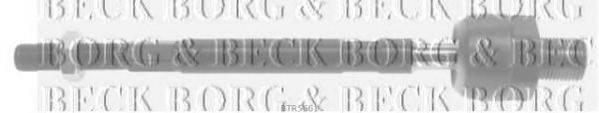 BORG & BECK BTR5661