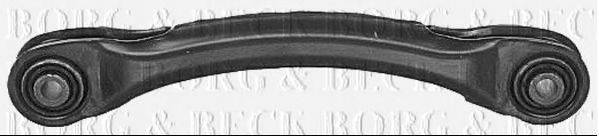 BORG & BECK BCA7262