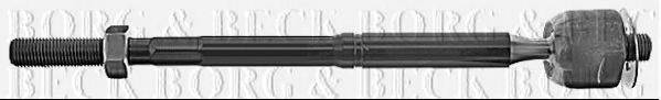 BORG & BECK BTR5189