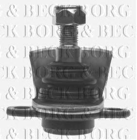 BORG & BECK BBJ5363