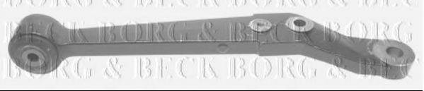 BORG & BECK BCA5847