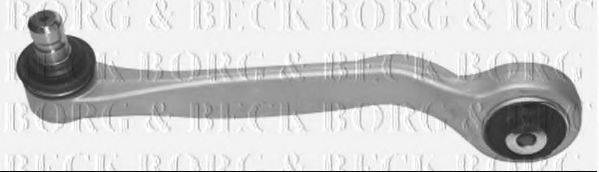 BORG & BECK BCA6459