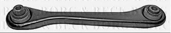 BORG & BECK BCA6467