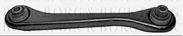 BORG & BECK BCA6468