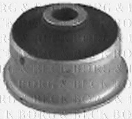 BORG & BECK BSK5929
