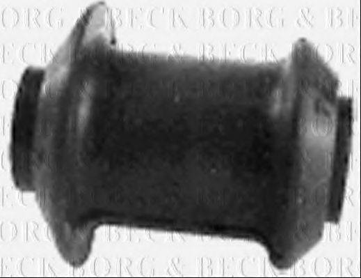 BORG & BECK BSK5945