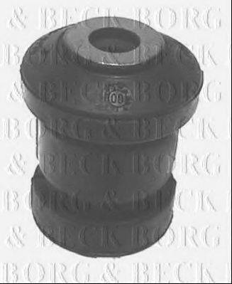 BORG & BECK BSK6022