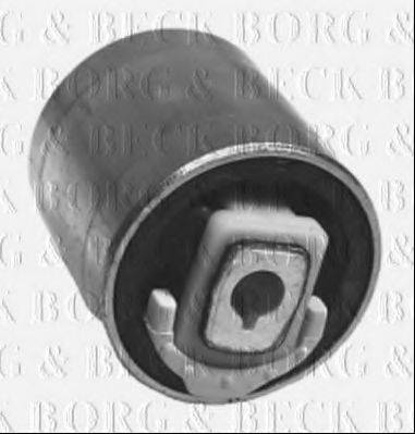 BORG & BECK BSK6123