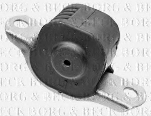 BORG & BECK BSK6206