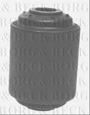 BORG & BECK BSK6312