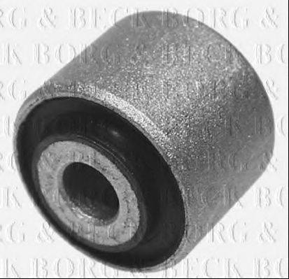 BORG & BECK BSK6329
