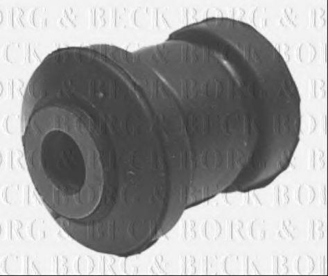 BORG & BECK BSK6459