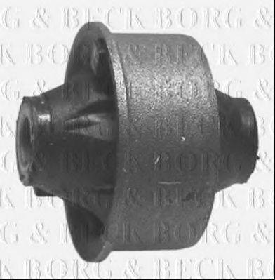 BORG & BECK BSK6506
