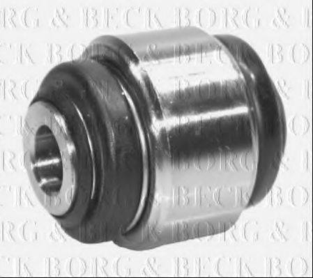 BORG & BECK BSK6521