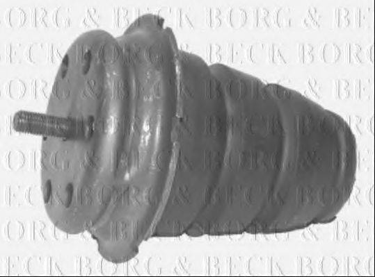 BORG & BECK BSK6544