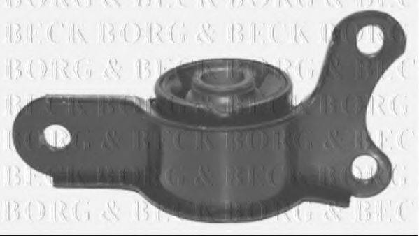 BORG & BECK BSK6868