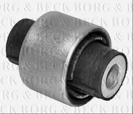 BORG & BECK BSK6890