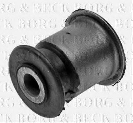 BORG & BECK BSK6891