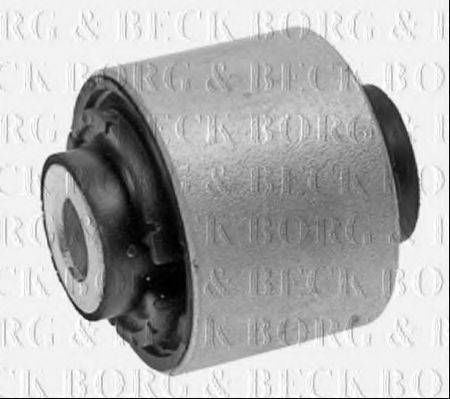 BORG & BECK BSK6922
