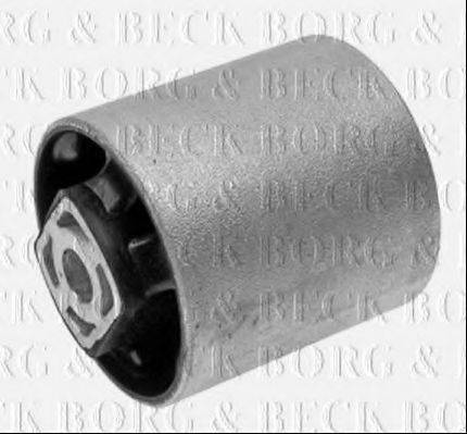 BORG & BECK BSK6927