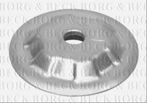 BORG & BECK BSM5043