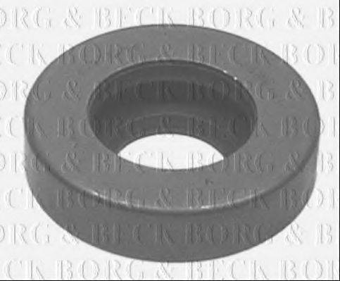 BORG & BECK BSM5056