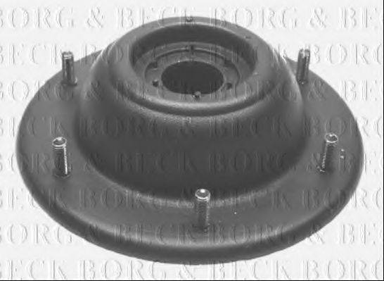 BORG & BECK BSM5121