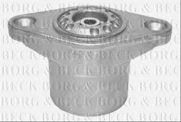 BORG & BECK BSM5138