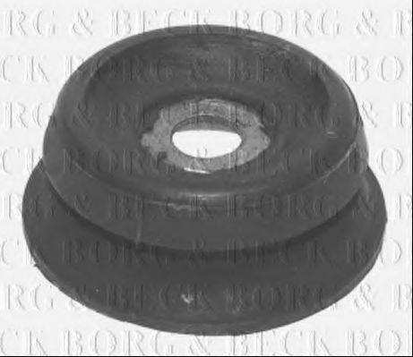 BORG & BECK BSM5180