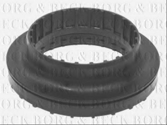 BORG & BECK BSM5206