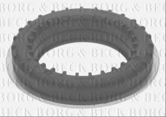 BORG & BECK BSM5217