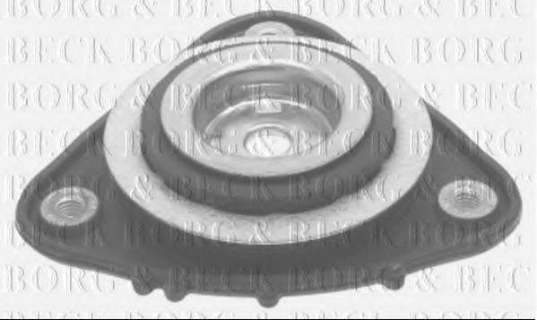 BORG & BECK BSM5401
