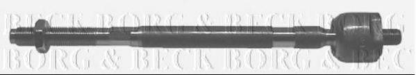 BORG & BECK BTR4991