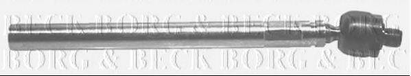 BORG & BECK BTR4994