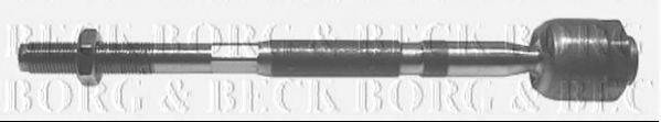 BORG & BECK BTR5059