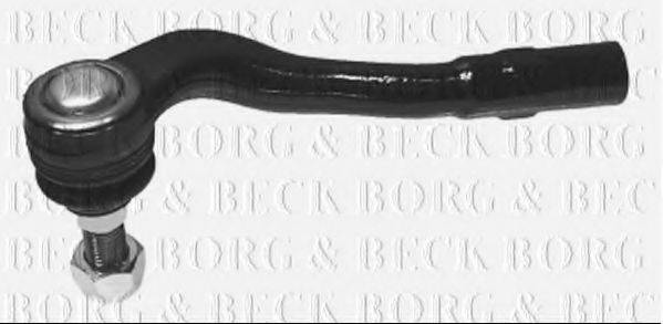 BORG & BECK BTR5101