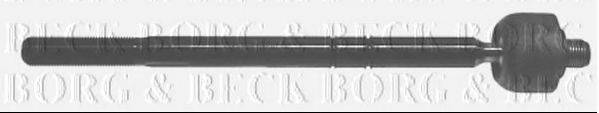 BORG & BECK BTR5112