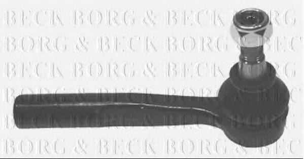 BORG & BECK BTR5132