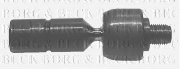 BORG & BECK BTR5144