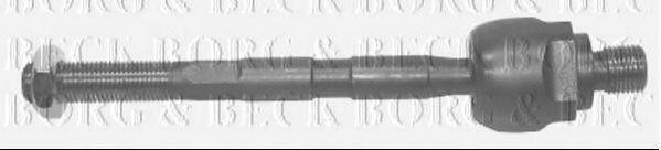 BORG & BECK BTR5270