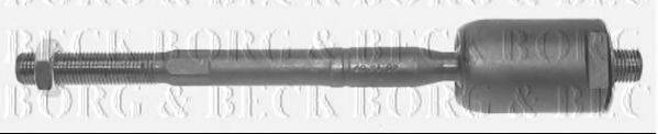 BORG & BECK BTR5327