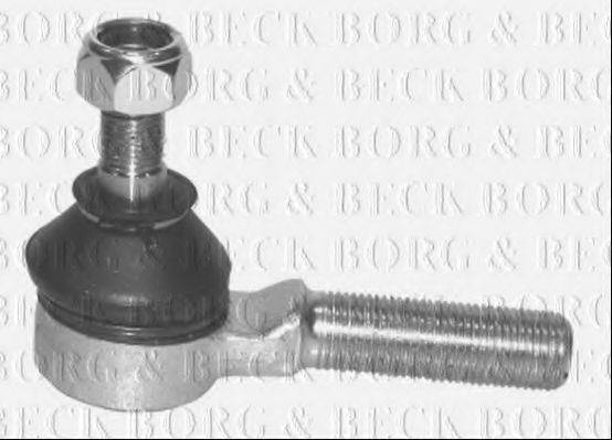 BORG & BECK BTR5341