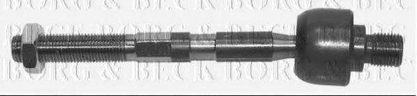 BORG & BECK BTR5439