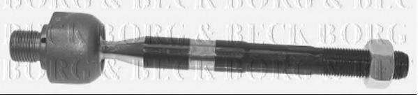 BORG & BECK BTR5477