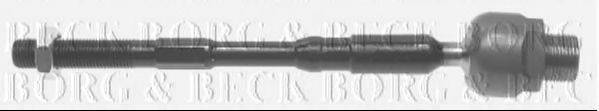 BORG & BECK BTR5500