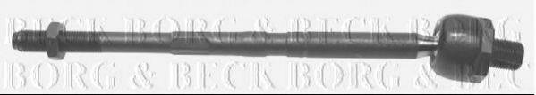 BORG & BECK BTR5510