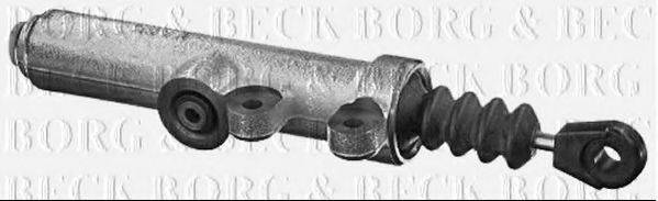 BORG & BECK BCM104