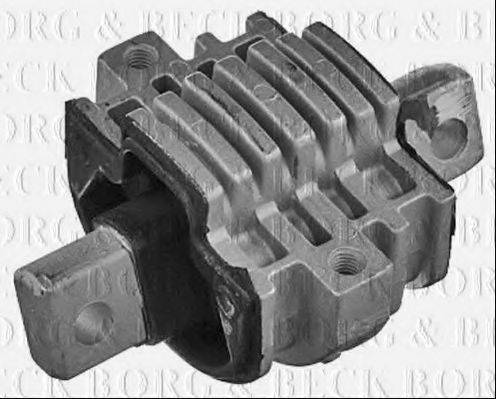 BORG & BECK BEM4194